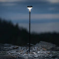 DEVOS LightRanger 800 Mini | Portable Rechargeable LED Camping Light Tower - OVERLANDERS Outfitter