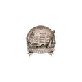 Westy Sessions Magnet - OVERLANDERS Outfitter