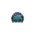 Every Path Leads Home Magnet - OVERLANDERS Outfitter