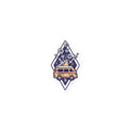 Bloom Magnet - OVERLANDERS Outfitter
