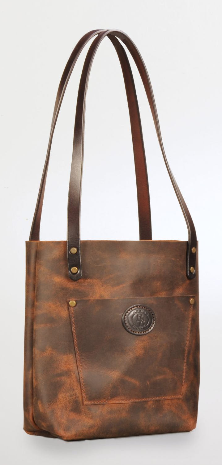Enrico Bartolini Purses and Totes - We The Collective