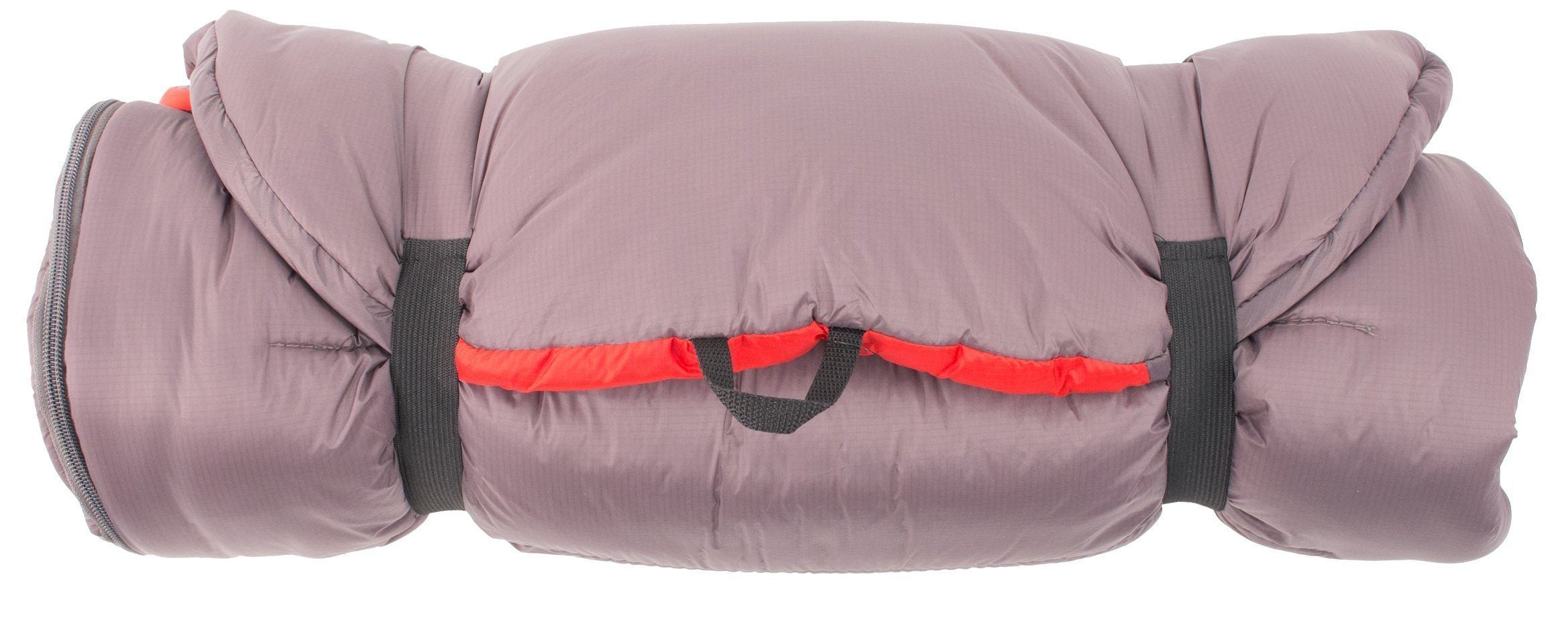 Black Pet Life Helios Trail-Barker dog bed with water-resistant, multi-surface design, ideal for travel and camping with dogs.