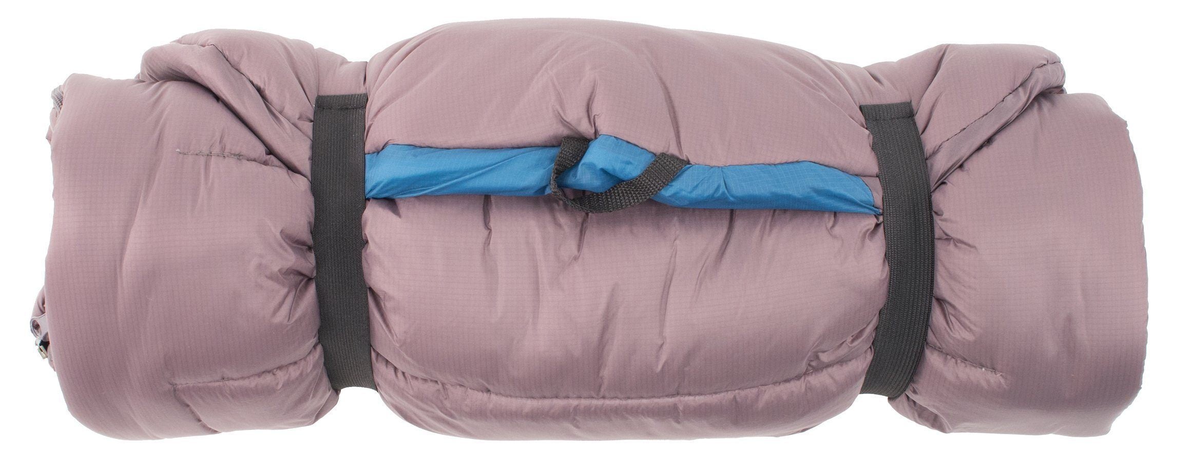 Dog Helios Trail-Barker travel dog bed by Pet Life, water-resistant, multi-surface pet bed with black shark technology for outdoor camping.