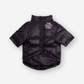 Highlander Insulated Jacket - OVERLANDERS Outfitter