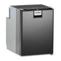 Dometic CRX Pro 65 Refrigerator/Freezer - OVERLANDERS Outfitter