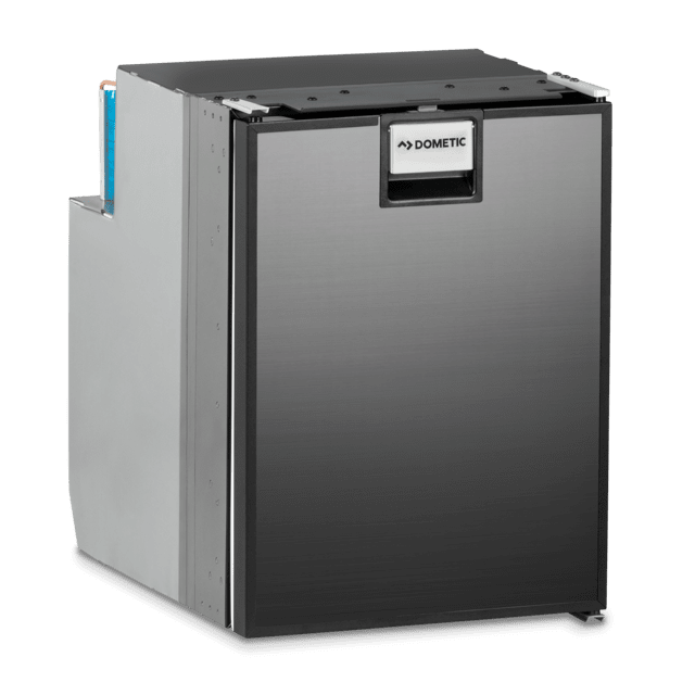 Dometic CRX Pro 65 Refrigerator/Freezer - OVERLANDERS Outfitter