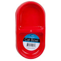 Double-Sided Cat Bowl - OVERLANDERS Outfitter