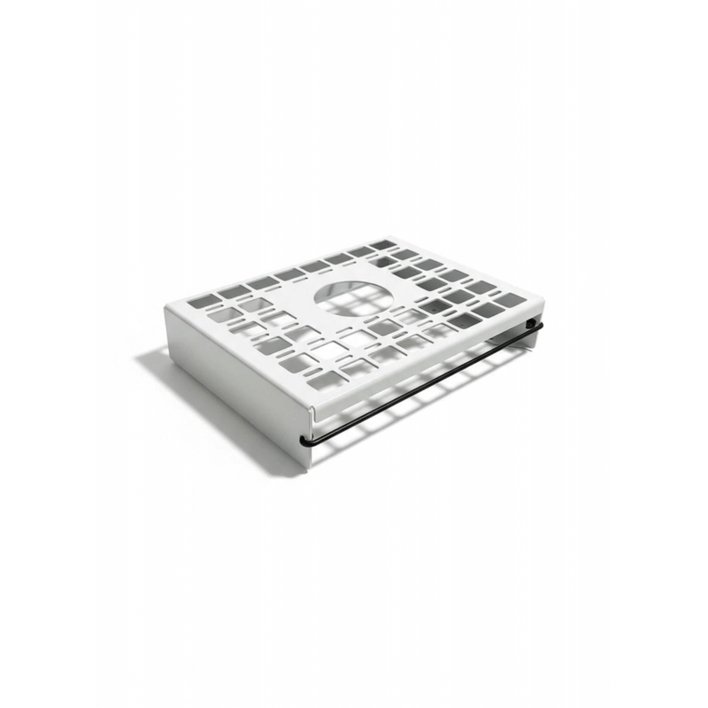 Ekko Under Cabinet Shelf – Passenger Side - We The Collective