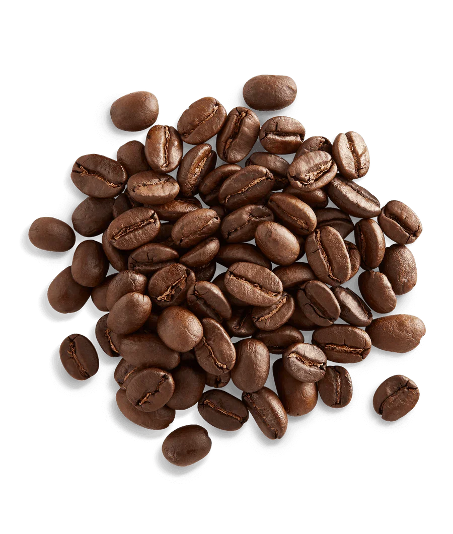 Dr. Knojoy's - Swiss Water Decaf - We The Collective