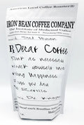 Dr. Knojoy's - Swiss Water Decaf - We The Collective