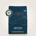 Organic Driftless - OVERLANDERS Outfitter