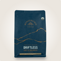 Organic Driftless - We The Collective