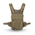 Eberlestock Recon Modular Bino Pack - Ultralight - Hunting and Mission - OVERLANDERS Outfitter