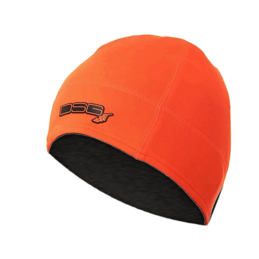D-TECH Beanie - Blaze - OVERLANDERS Outfitter