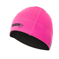 D-TECH Beanie - Blaze - OVERLANDERS Outfitter