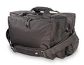 Special Service Bag - OVERLANDERS Outfitter