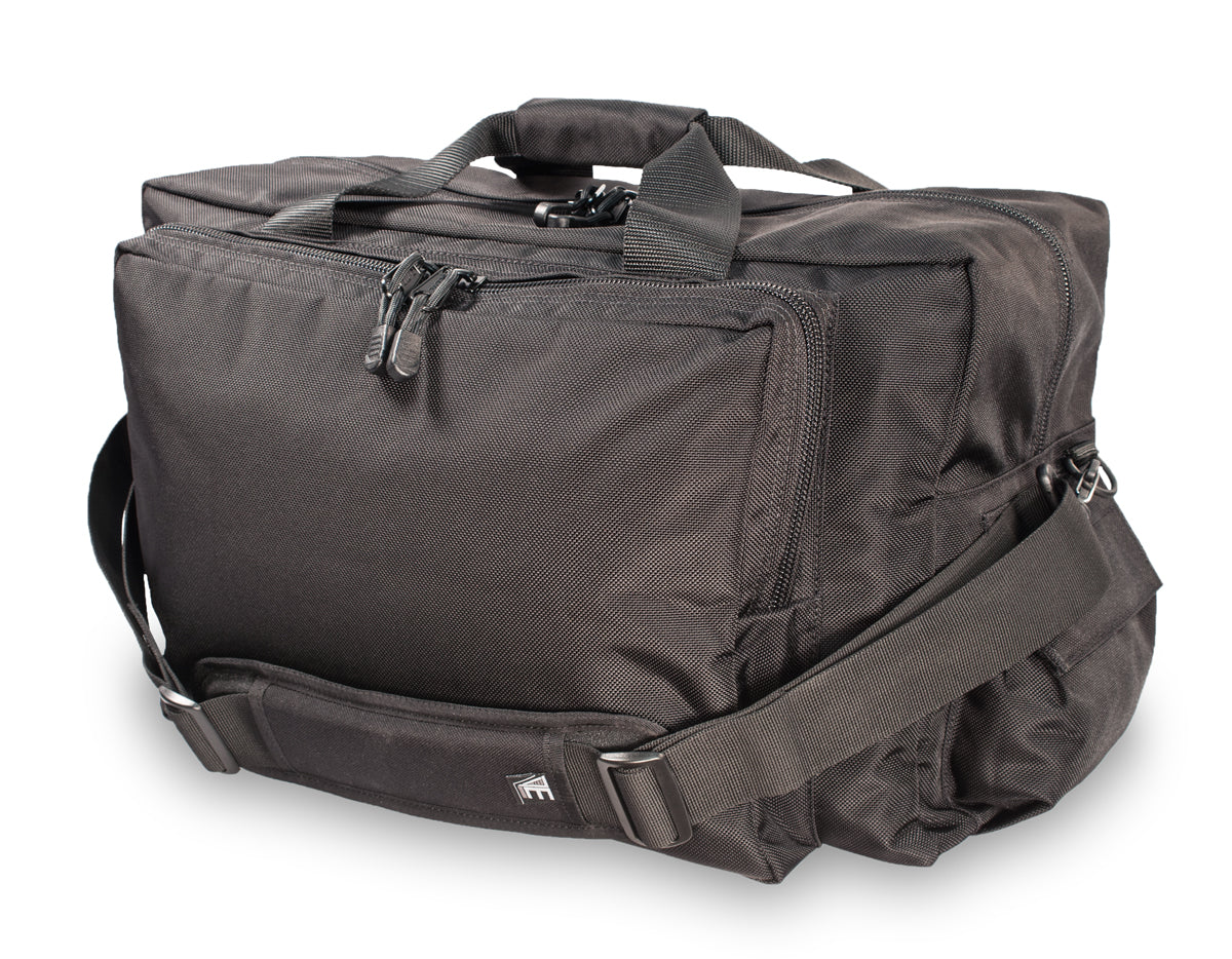 Special Service Bag - OVERLANDERS Outfitter