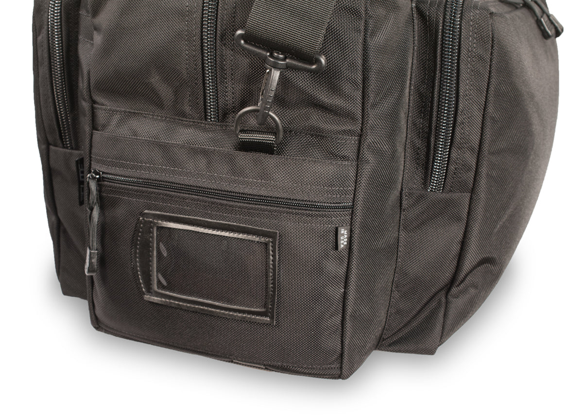 Special Service Bag - OVERLANDERS Outfitter