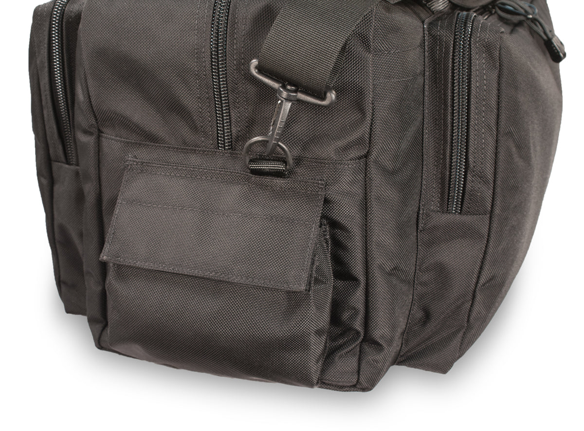 Special Service Bag - OVERLANDERS Outfitter