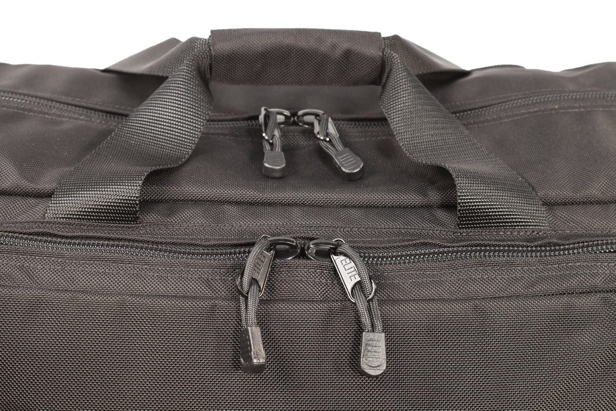 Special Service Bag - OVERLANDERS Outfitter