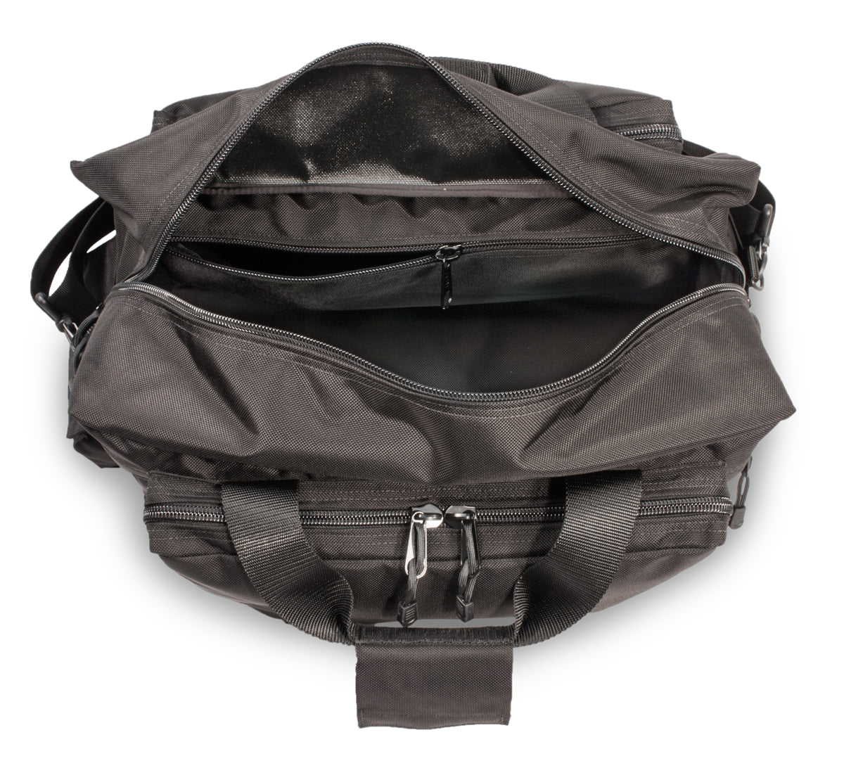 Special Service Bag - OVERLANDERS Outfitter