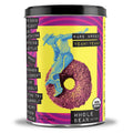 Medium, Dark Whole Bean Coffee, Yeah, Yeah, 10oz - OVERLANDERS Outfitter