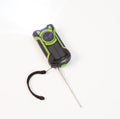 Artemis Emergency Radio