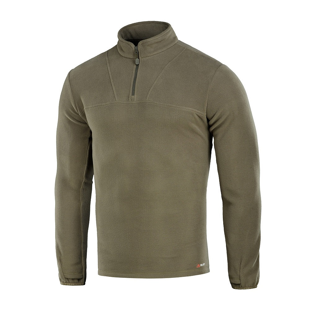 M-Tac Delta Polartec Fleece Jacket - We The Collective