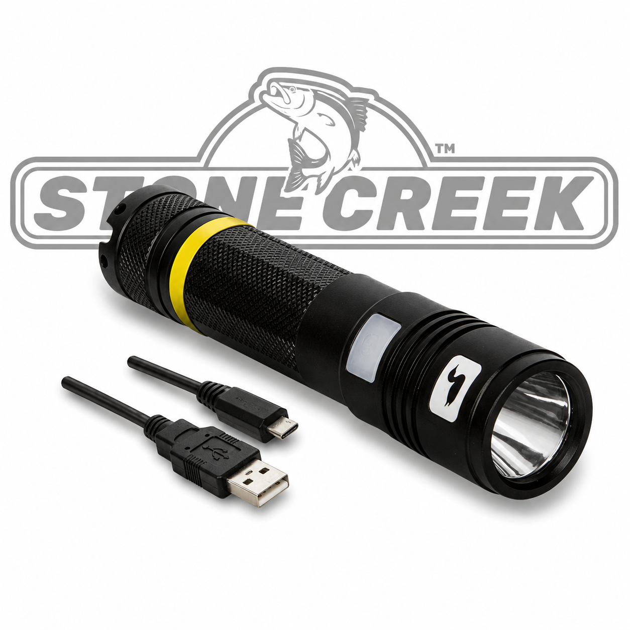 Loon™ - UV Infiniti Light - OVERLANDERS Outfitter
