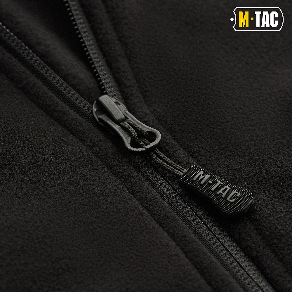 M-Tac Microfleece Jacket Legatus - We The Collective