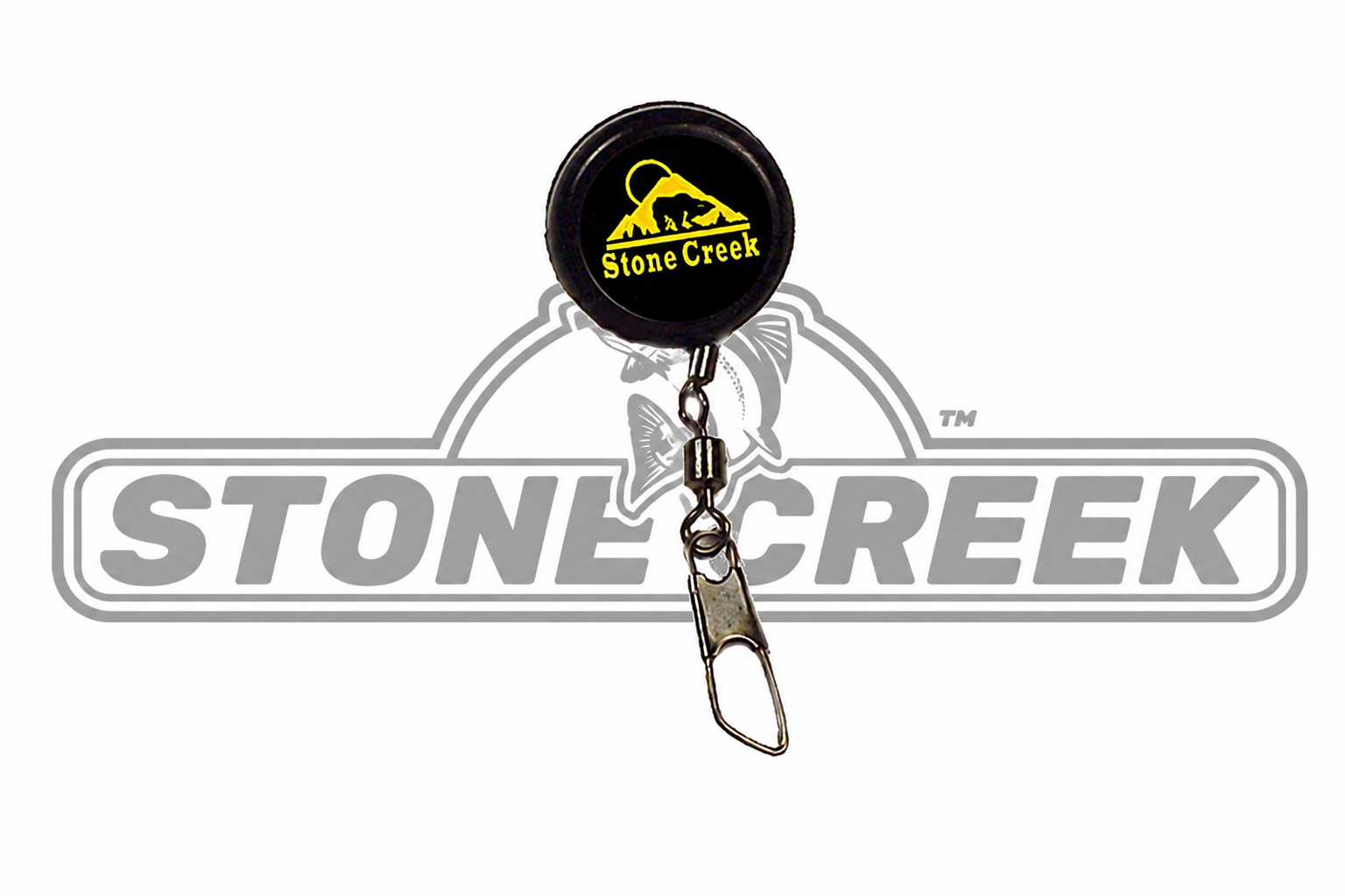 Retractors / Zingers - OVERLANDERS Outfitter