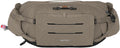 Osprey Raptor 4 Hydration Lumbar Pack - Pediment Gray - We The Collective