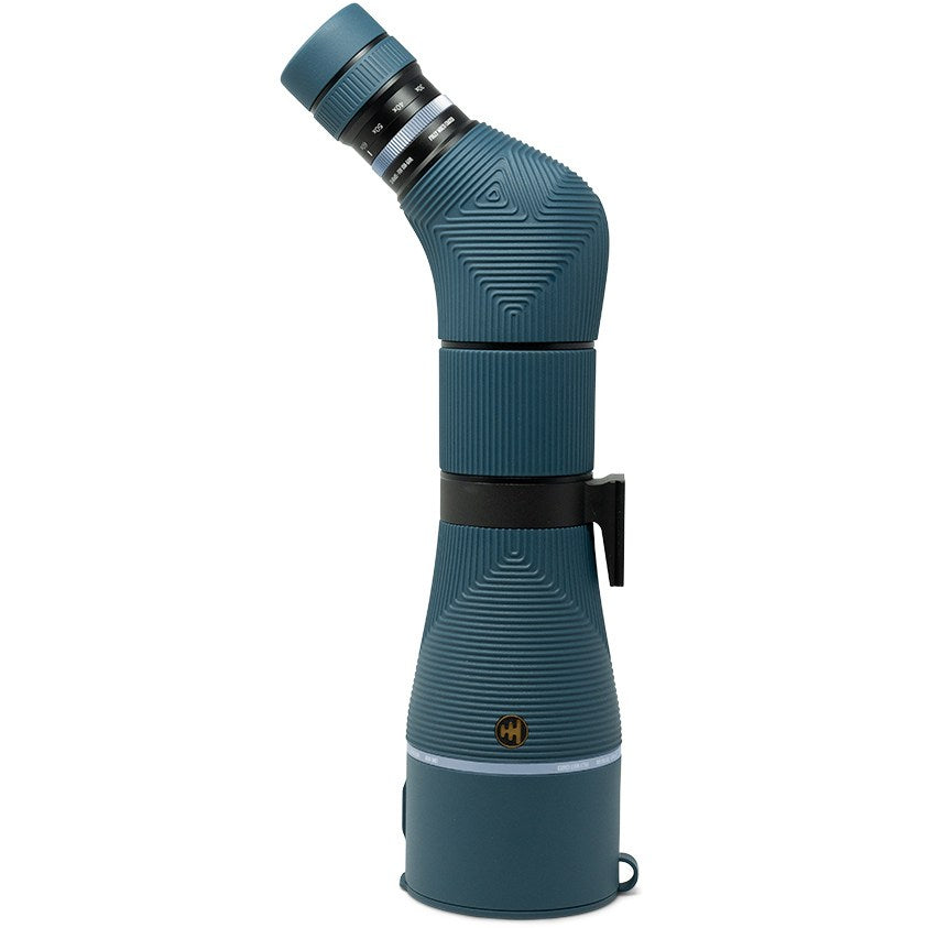 Nocs Long View Spotting Scope - OVERLANDERS Outfitter