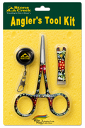 FishSkin™ Tool Kits - OVERLANDERS Outfitter