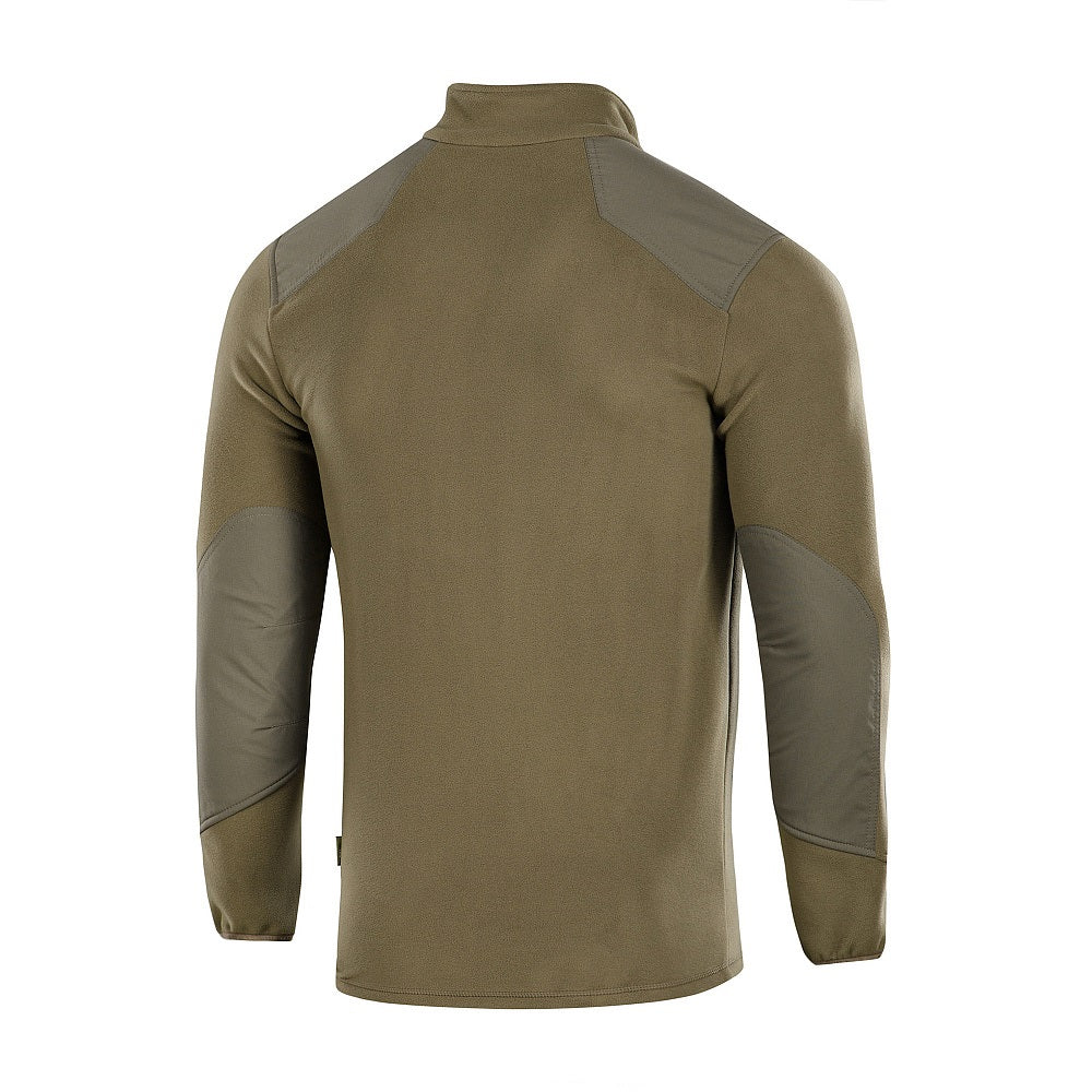 M-Tac Microfleece Jacket Legatus - We The Collective