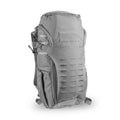 Eberlestock Bandit Pack: Your Ultimate Travel Companion - OVERLANDERS Outfitter