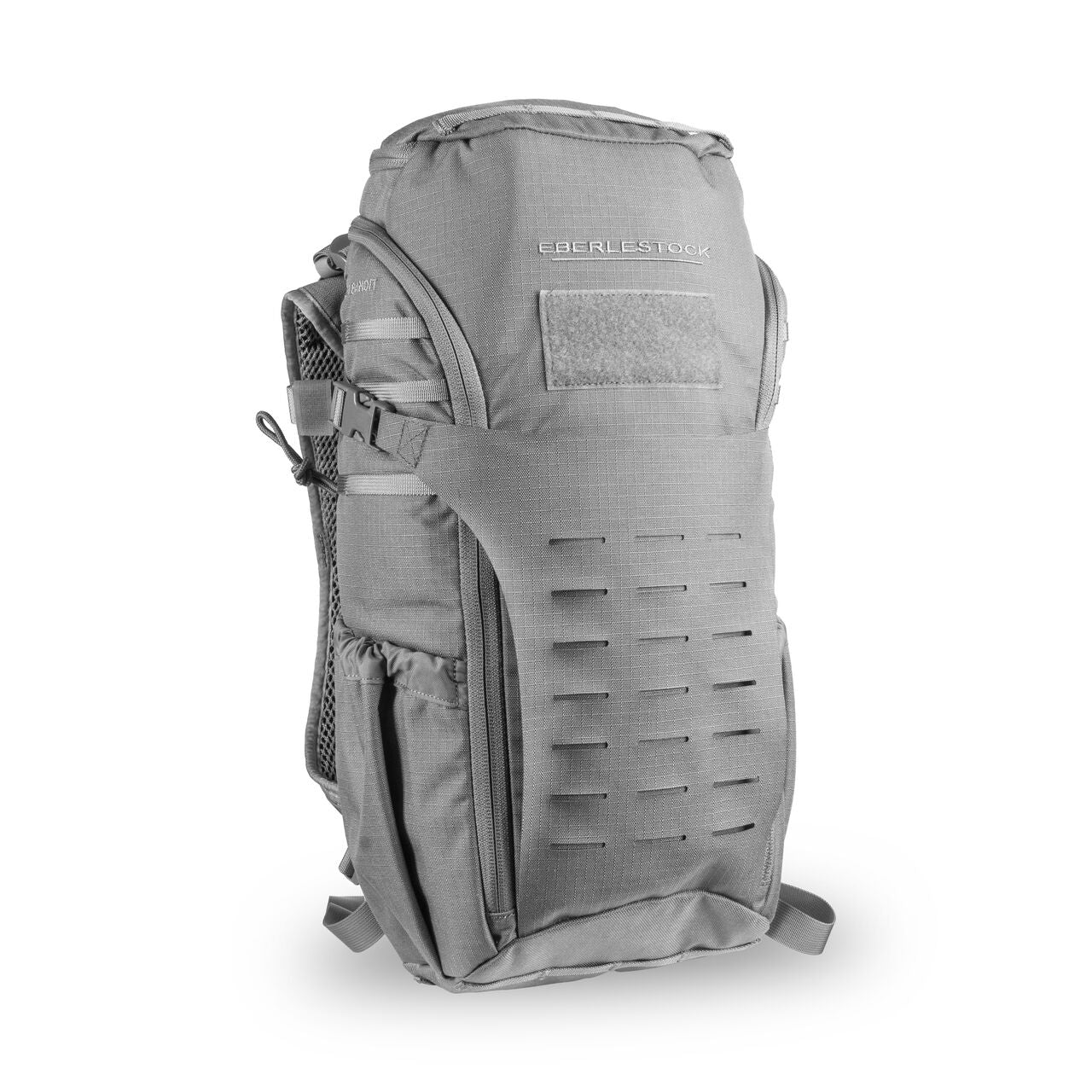 Eberlestock Bandit Pack: Your Ultimate Travel Companion - OVERLANDERS Outfitter
