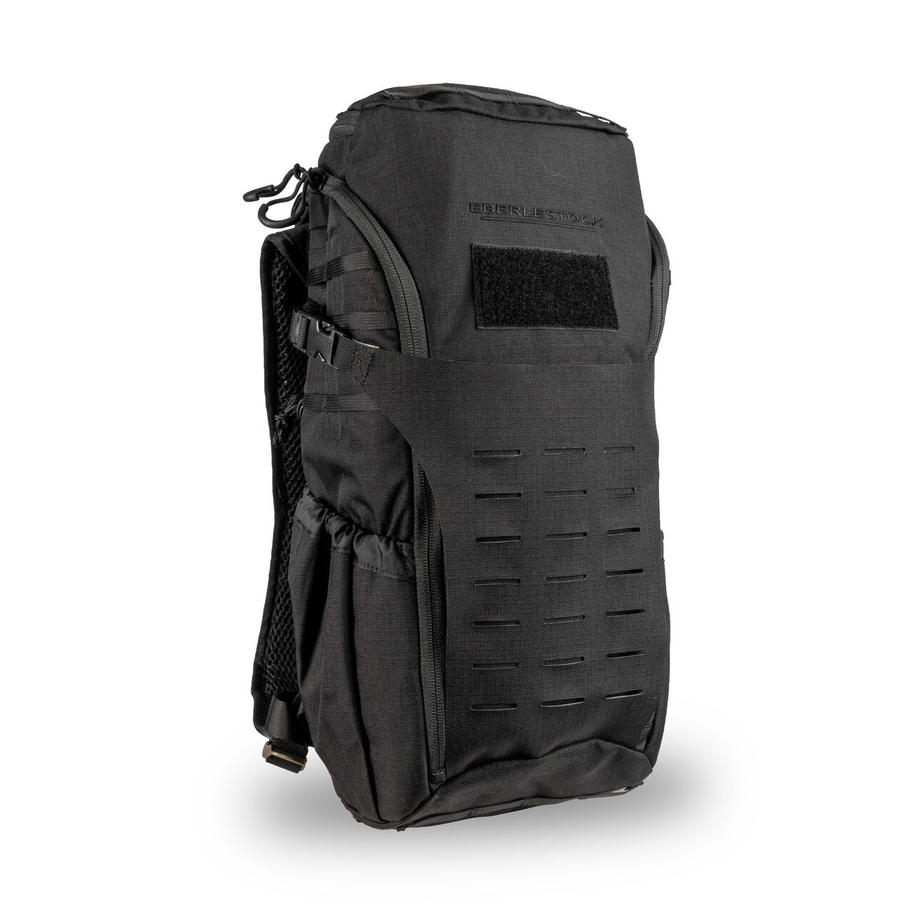 Eberlestock Bandit Pack: Your Ultimate Travel Companion - OVERLANDERS Outfitter