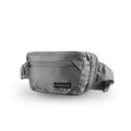 Eberlestock Bando Bag: Maximize Your Storage on the Go - OVERLANDERS Outfitter