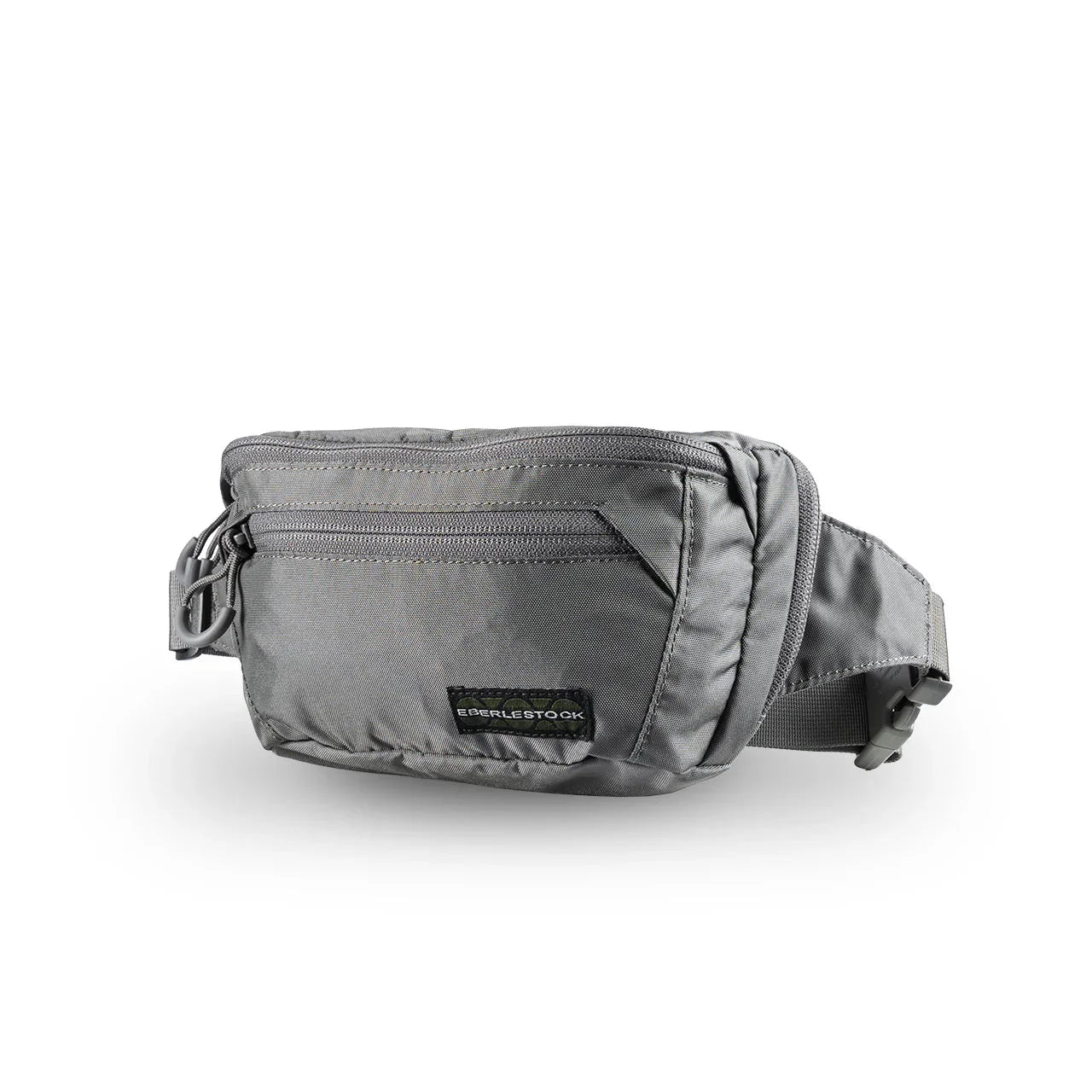 Eberlestock Bando Bag: Maximize Your Storage on the Go - OVERLANDERS Outfitter