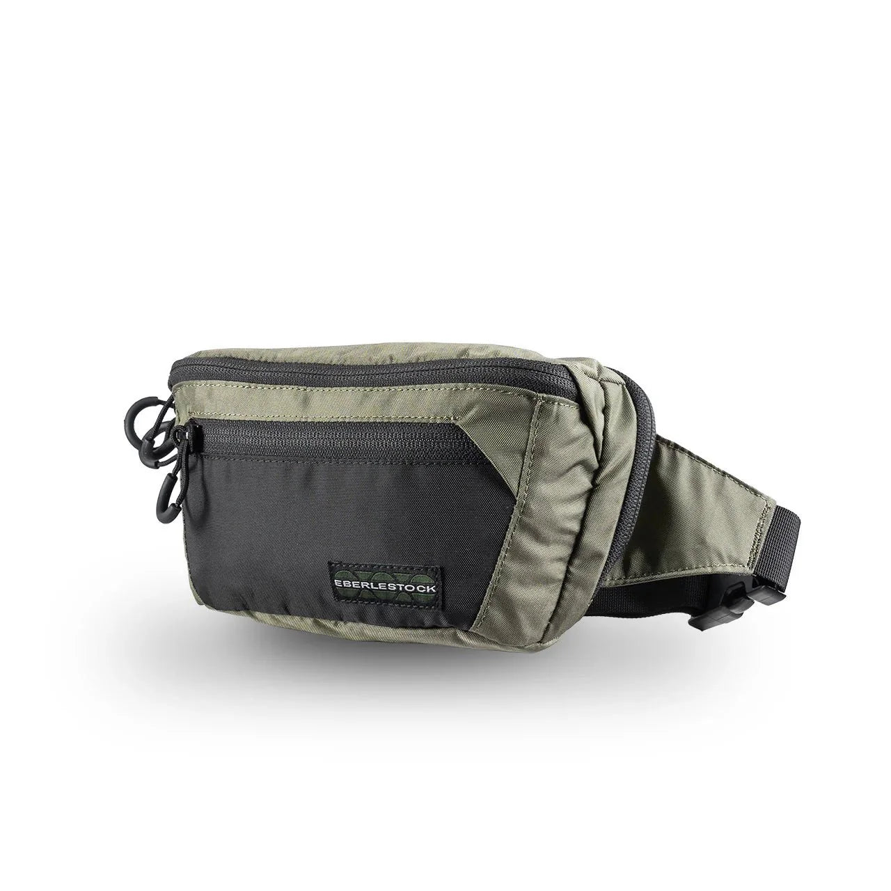 Eberlestock Bando Bag: Maximize Your Storage on the Go - OVERLANDERS Outfitter