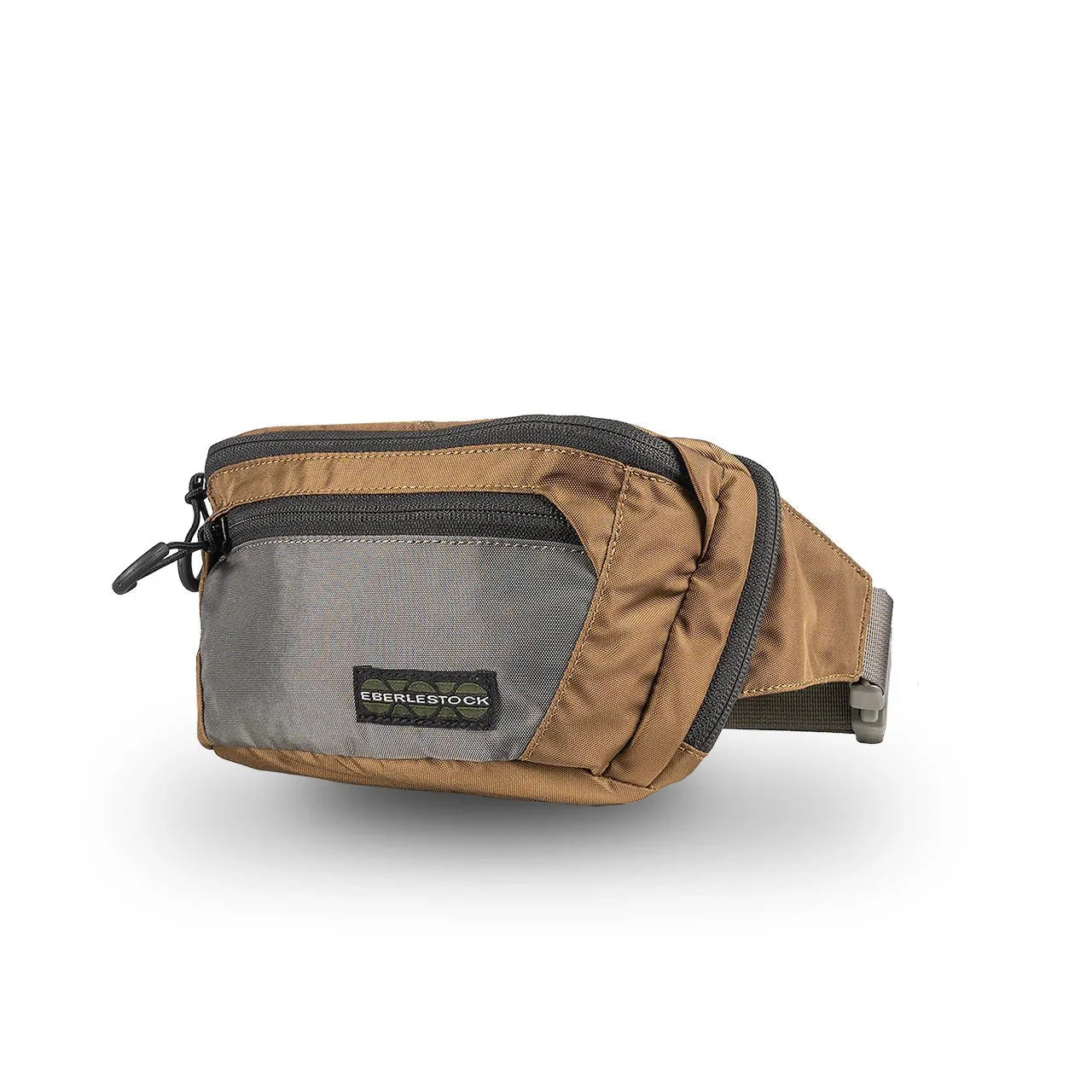 Eberlestock Bando Bag: Maximize Your Storage on the Go - OVERLANDERS Outfitter