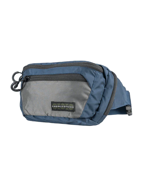 Eberlestock Bando Bag: Maximize Your Storage on the Go - OVERLANDERS Outfitter