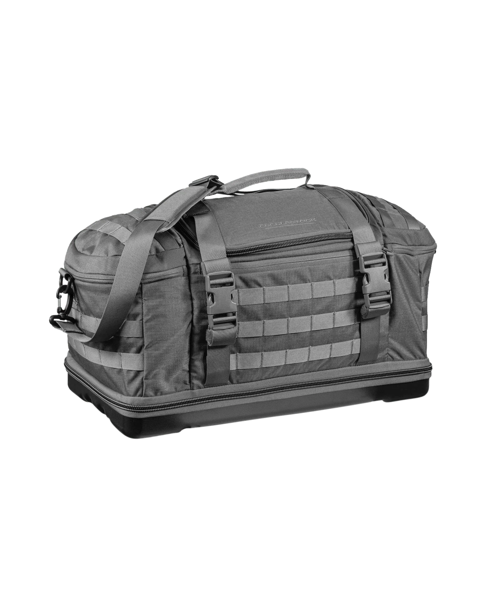 Eberlestock Bang-Bang Range Bag - OVERLANDERS Outfitter