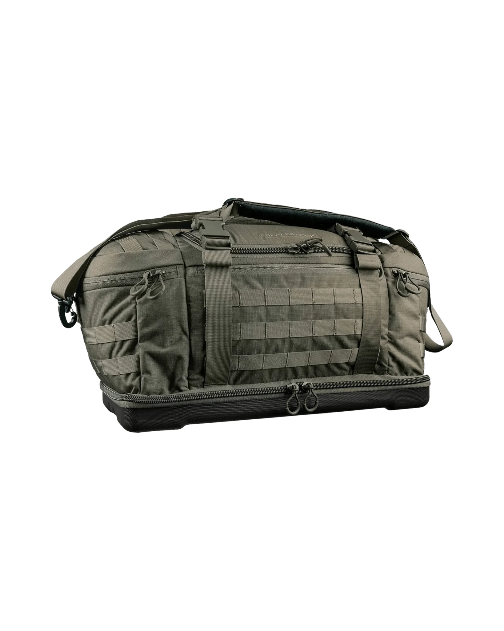 Eberlestock Bang-Bang Range Bag - OVERLANDERS Outfitter