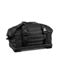 Eberlestock Bang-Bang Range Bag - OVERLANDERS Outfitter