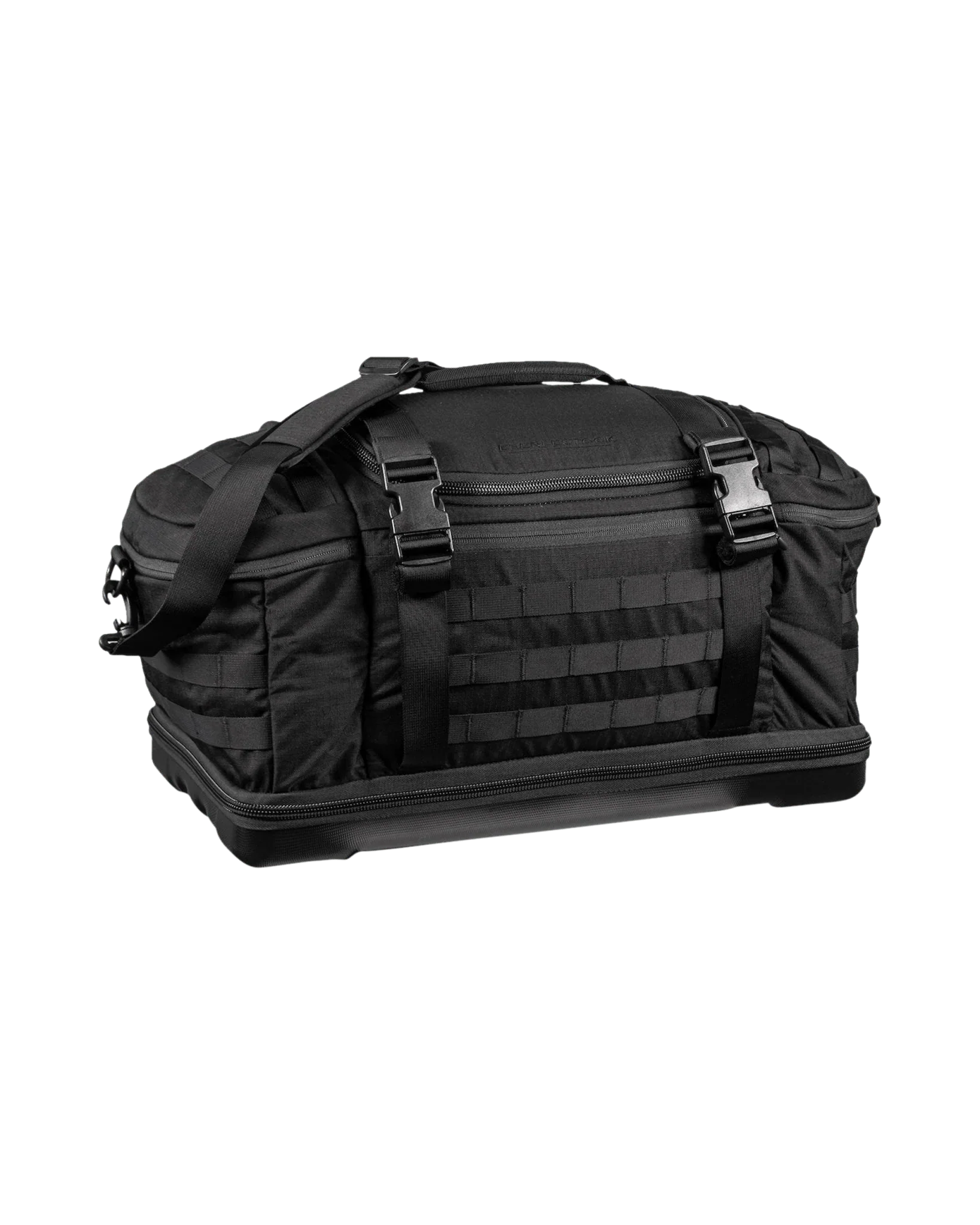 Eberlestock Bang-Bang Range Bag - OVERLANDERS Outfitter