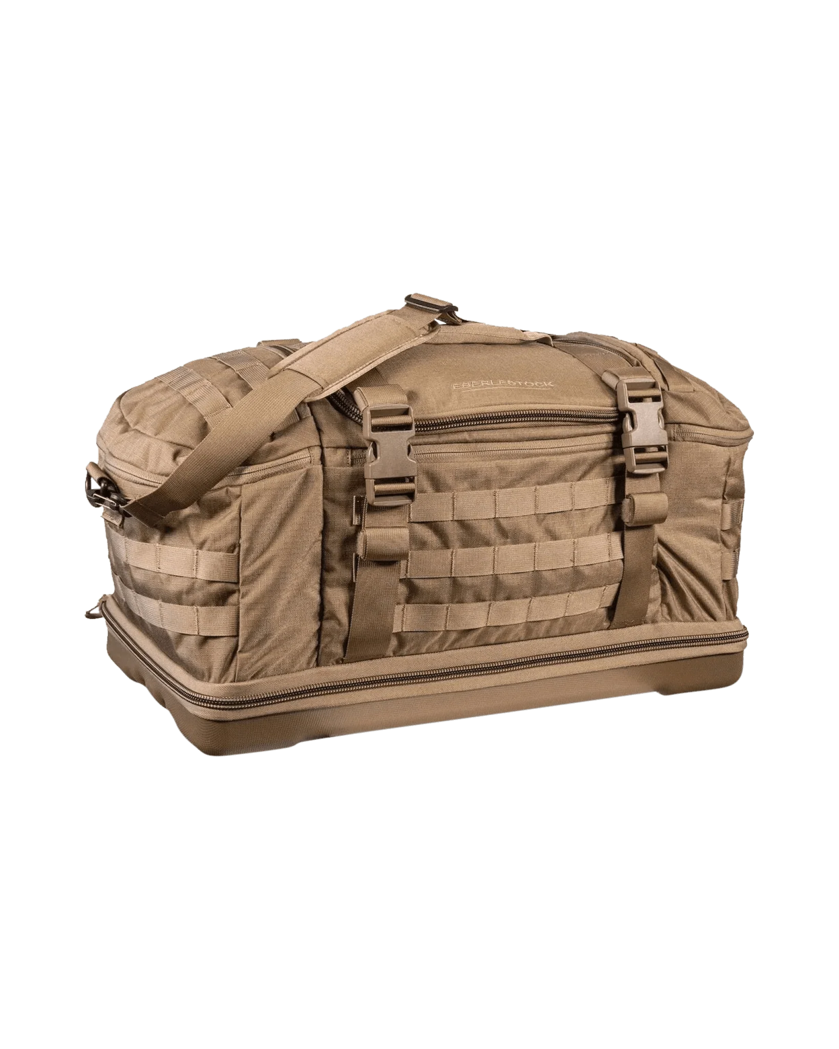 Eberlestock Bang-Bang Range Bag - OVERLANDERS Outfitter