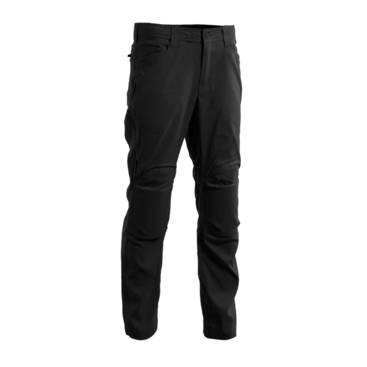 Eberlestock Camas Pro Pant - Water Resistant & Impact Knee Protection - For All-Seasons - OVERLANDERS Outfitter