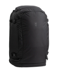 Fade Adapt Backpack: Lightweight & Versatile